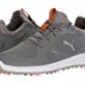 Puma Golf Power Adapt
